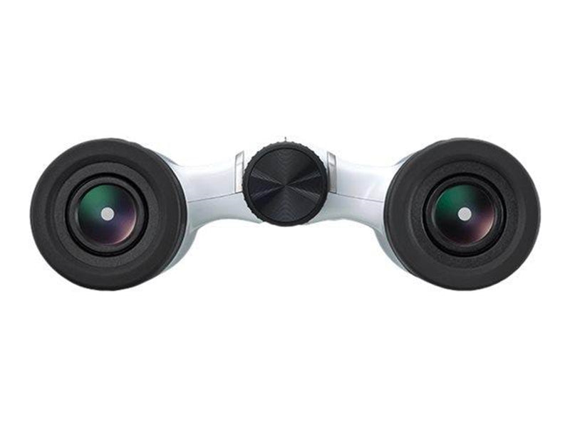 Nikon ACULON T02
