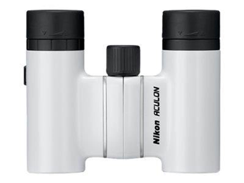 Nikon ACULON T02