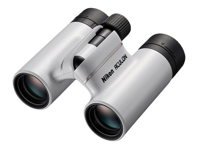 Nikon ACULON T02