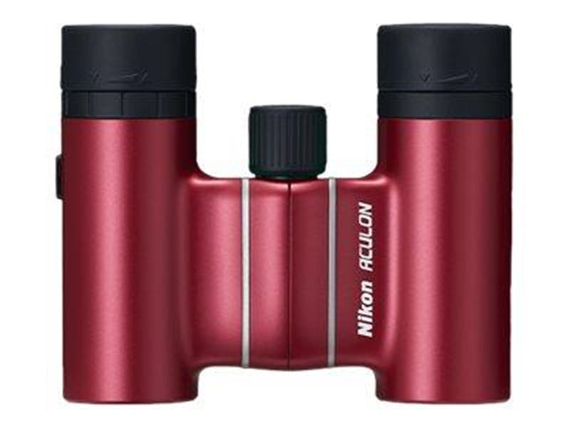 Nikon ACULON T02