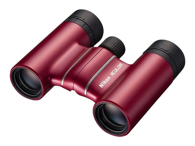 Nikon ACULON T02