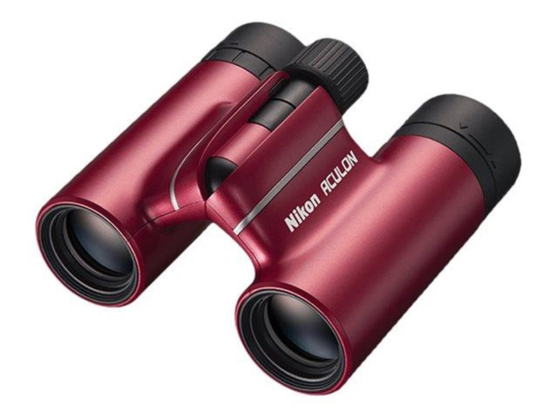Nikon ACULON T02