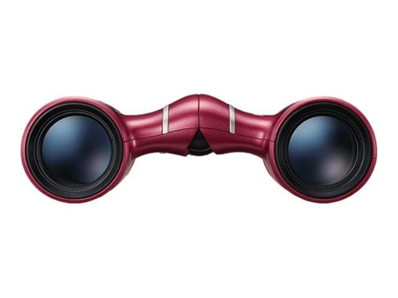 Nikon ACULON T02