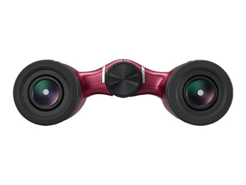 Nikon ACULON T02