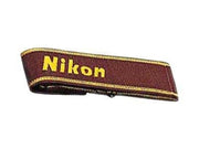 Nikon AN-6W - neck strap