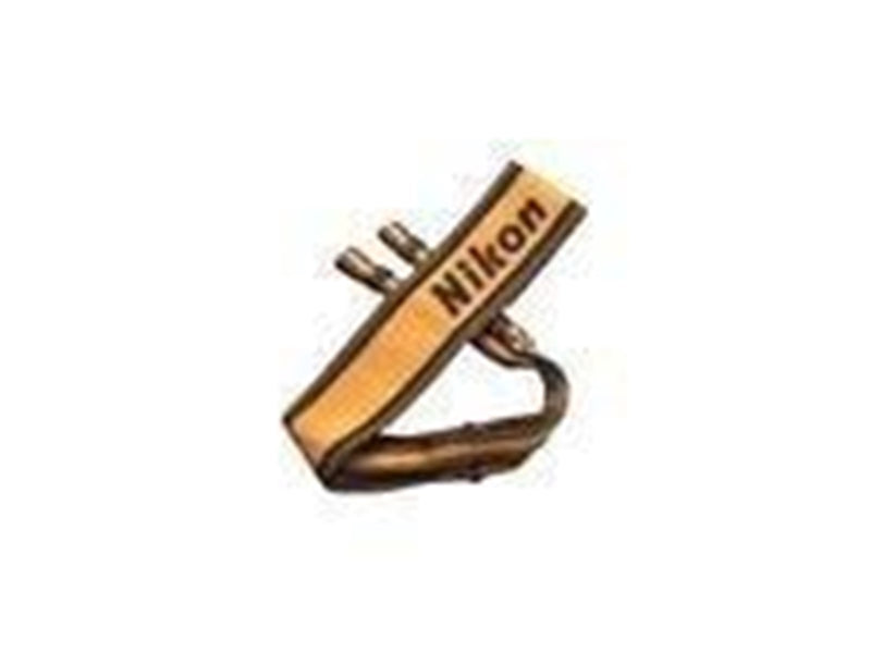 Nikon AN-6Y - neck strap