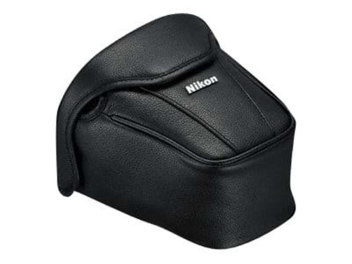 Nikon AN-DC17 strap for D500