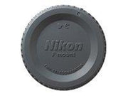 Nikon BF-3B - lens cap