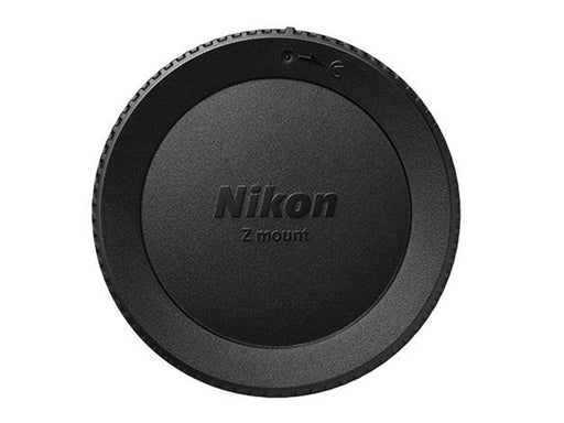 Nikon BF-N1 Body Cap for Z mount