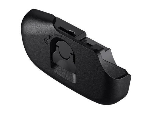 Nikon Battery Chamber Cover BL-7