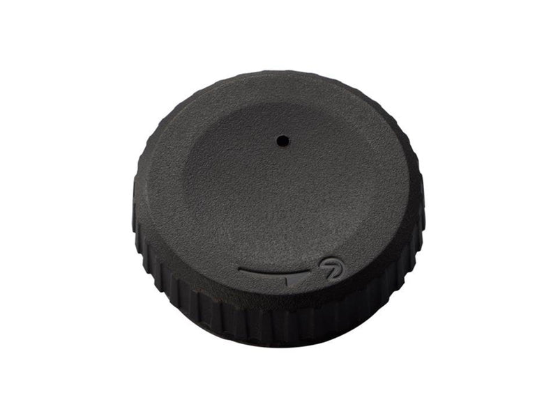 Nikon Battery Cover for LRF