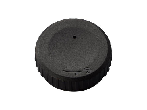 Nikon Battery Cover for LRF