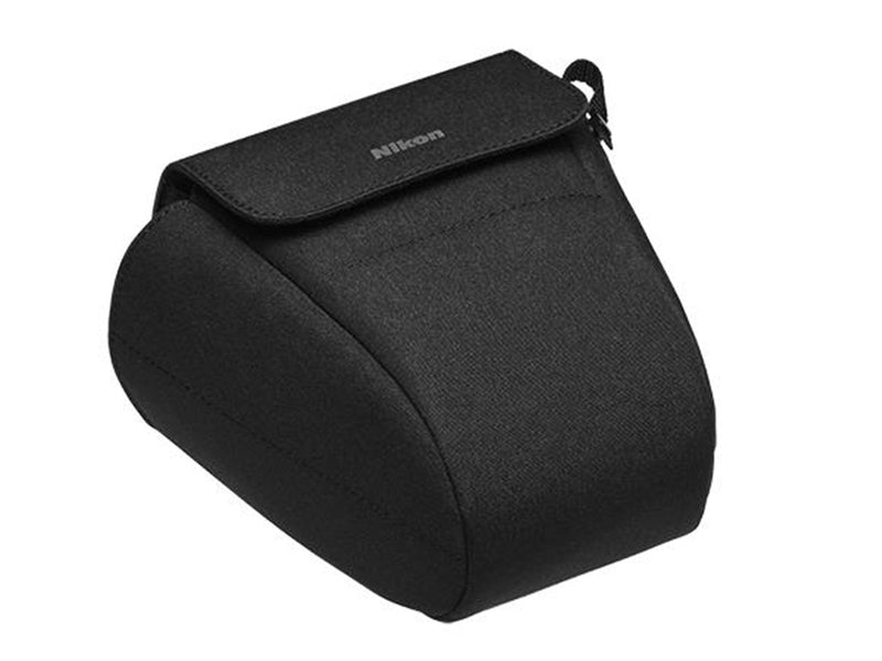 Nikon CF-DC9 Semi Soft Case Z7/Z6