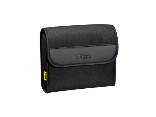 Nikon Case for 42mm ACTION