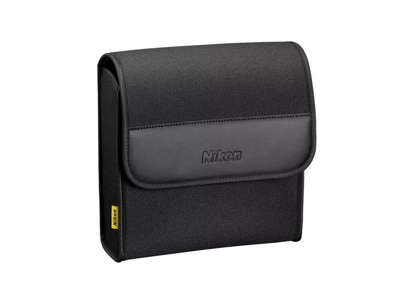 Nikon Case for 50mm ACTION