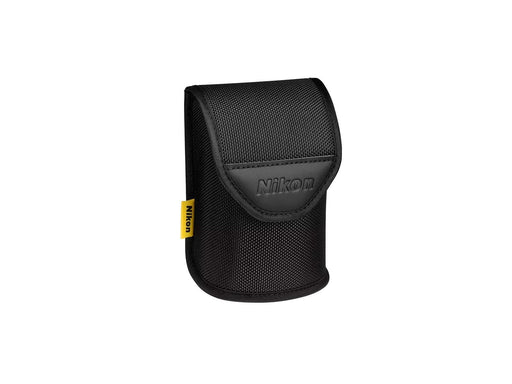 Nikon Case for SPORTSTAR EX II