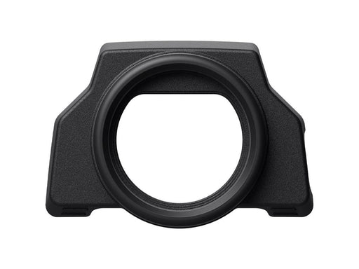 Nikon DK-32 Rubber Eyecup for Z fc