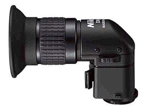 Nikon DR-5