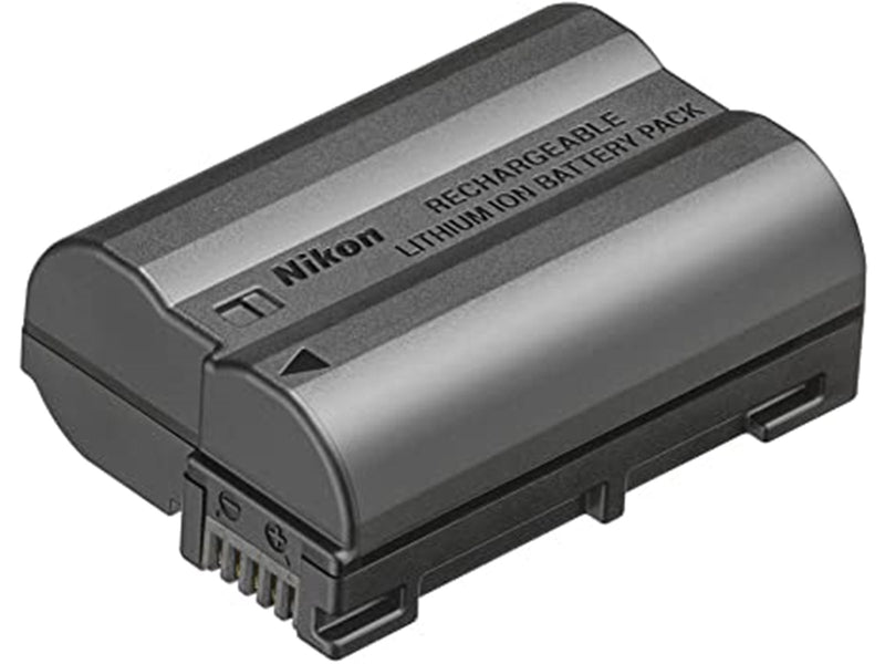 Nikon EN-EL15c