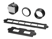 Nikon ES-2 Film Digitising Adapter - slide copying adapter