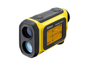 Nikon Forestry Pro II