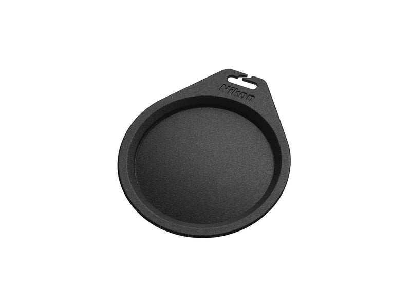 Nikon Front lens cover for 50 mm ACTION