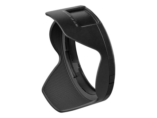 Nikon HB-117 Lens Hood
