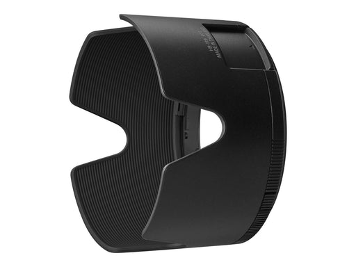 Nikon HB-119 Lens Hood
