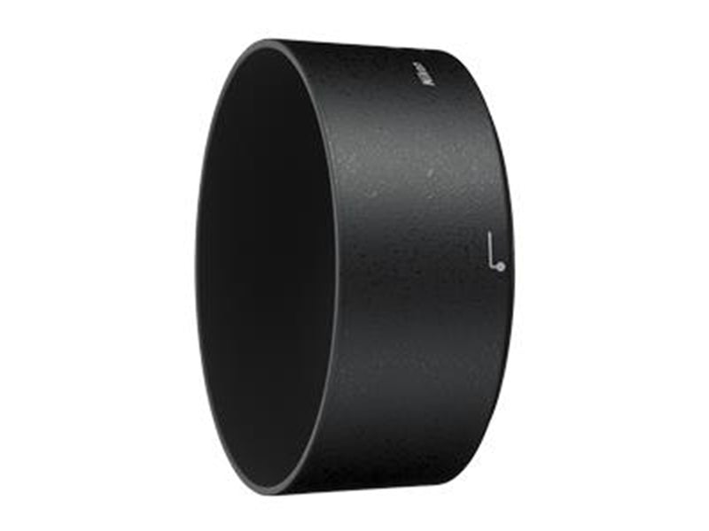 Nikon HB-47 Bayonet Lens Hood for AF-S 50/1.4G
