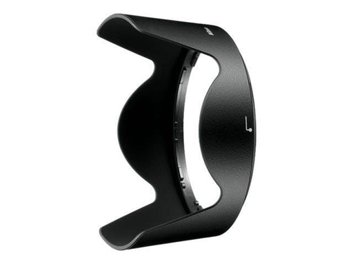 Nikon HB-53 - lens hood