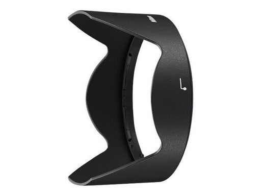 Nikon HB-72 - lens hood