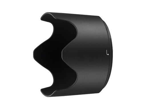Nikon HB-78 LENS HOOD AFS 70-200 f2.8E FL EDVR