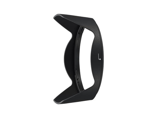 Nikon HB-81 Lens Hood for AF-P 10-20mm f/4.5-5.6G VR