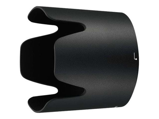 Nikon HB-82 - kop for objektiv