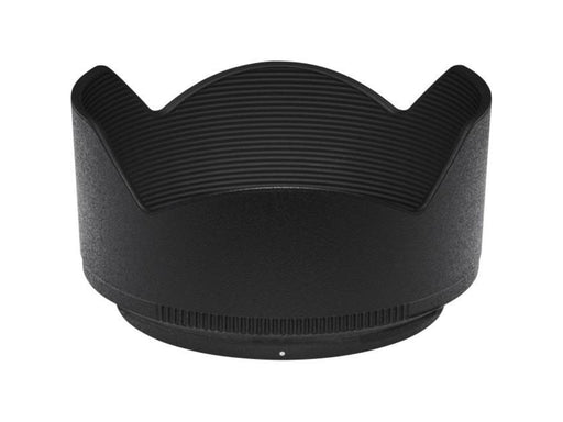 Nikon HB-90A Lens Hood for Z DX 50-250mm VR