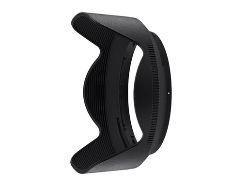 Nikon HB-93 Lens Hood NIKKOR Z 24-200 VR