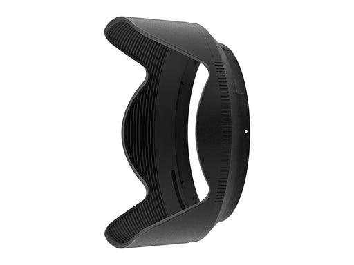 Nikon HB-93B Lens Hood For Z 24-105 F/4-7.1