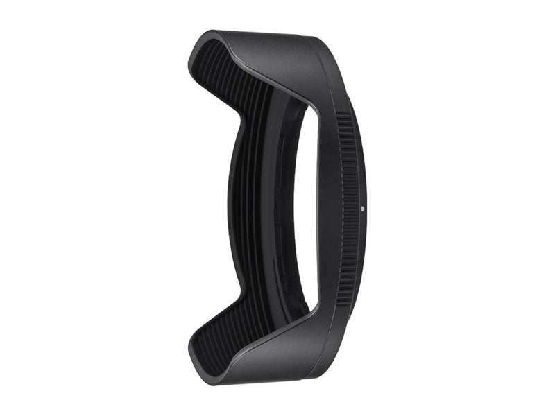 Nikon HB-98 Lens Hood