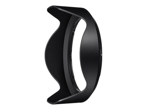 Nikon HB-CP1 - lens hood