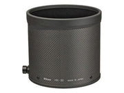 Nikon HK-30 - lens hood