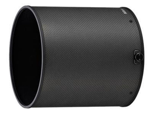 Nikon HK-38 Slip-on Lens Hood for 800mm