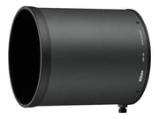 Nikon HK-40 - lens hood