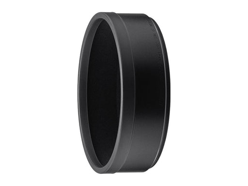 Nikon HN-38 Lens hood Z 58mm f/0.95 S Noct