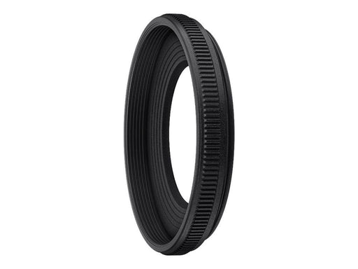 Nikon HN-41 Lens Hood for NIKKOR Z MC 50mm f/2.8