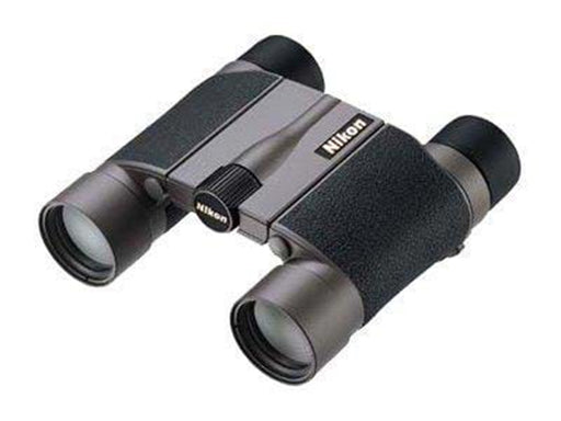 Nikon High Grade Fernglas 10 x 25 HG L DCF