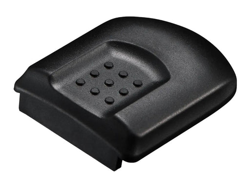 Nikon Hot shoe cover BS-3