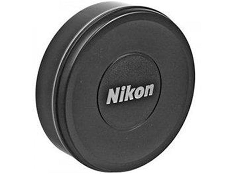 Nikon LC-1424 Lens cap