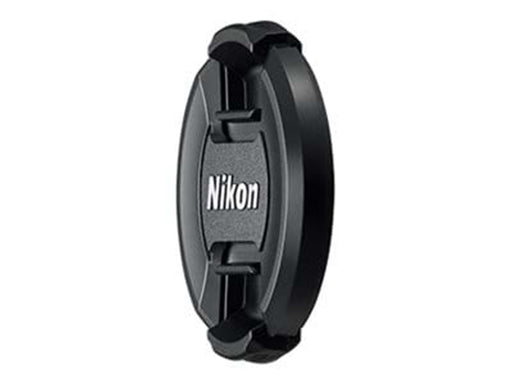 Nikon LC-55A