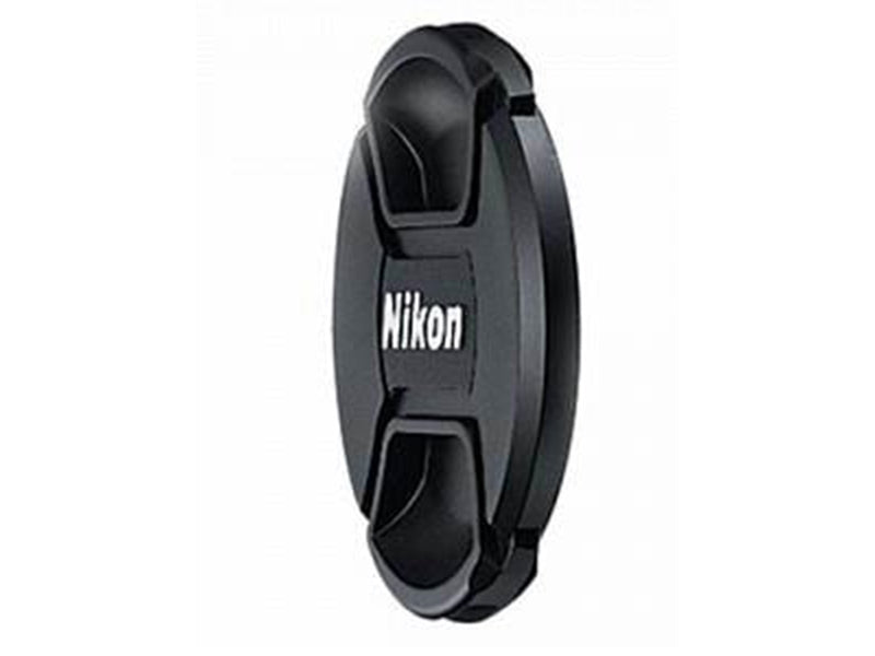 Nikon LC-82 - lens cap