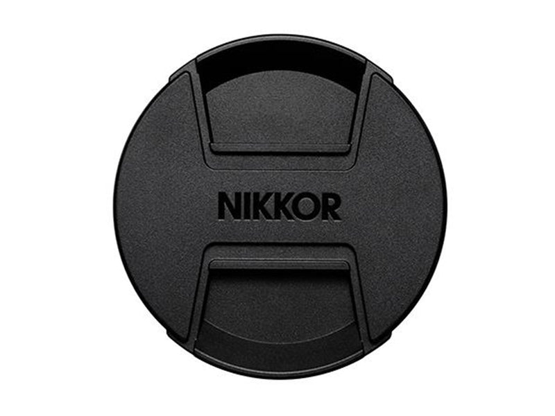 Nikon LC-82B Lens Cap for NIKKOR Z 24-70mm f/2.8 S